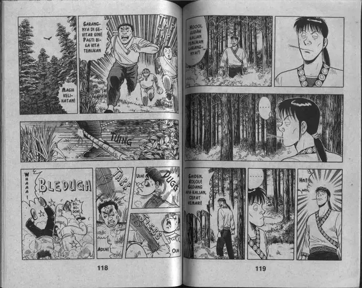 image-komik-kungfu-boy-chapter-25-59/94