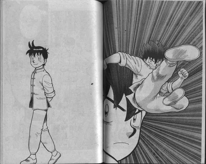 image-komik-kungfu-boy-chapter-25-61/94