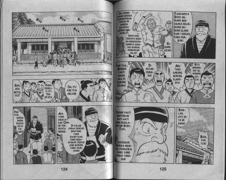 image-komik-kungfu-boy-chapter-25-62/94