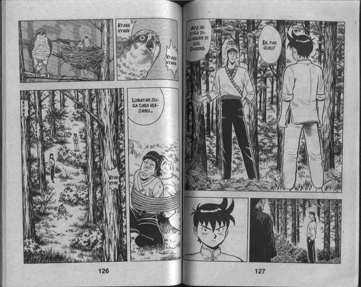 image-komik-kungfu-boy-chapter-25-63/94