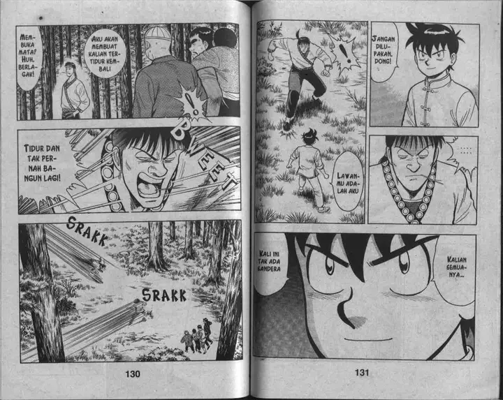 image-komik-kungfu-boy-chapter-25-65/94