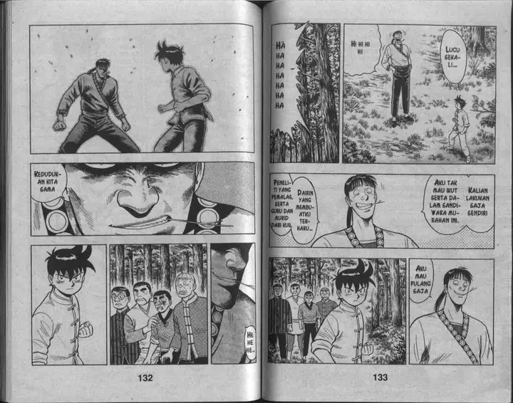image-komik-kungfu-boy-chapter-25-66/94