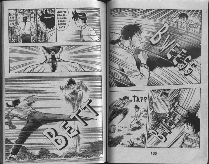 image-komik-kungfu-boy-chapter-25-67/94