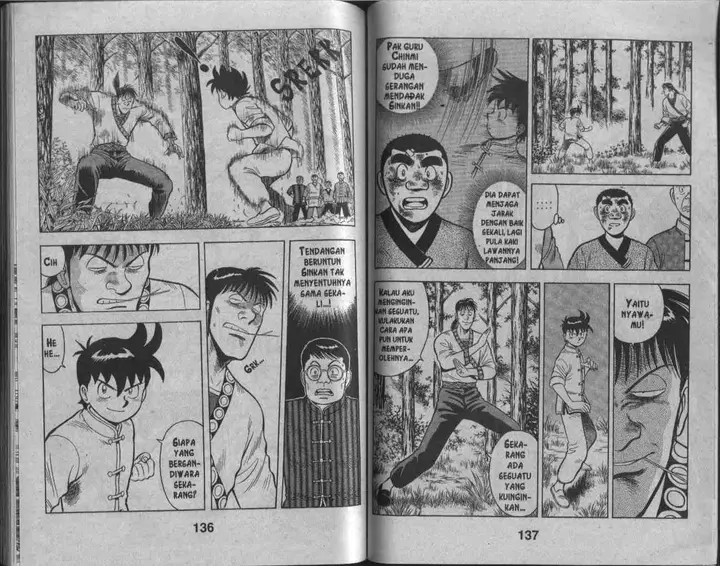 image-komik-kungfu-boy-chapter-25-68/94