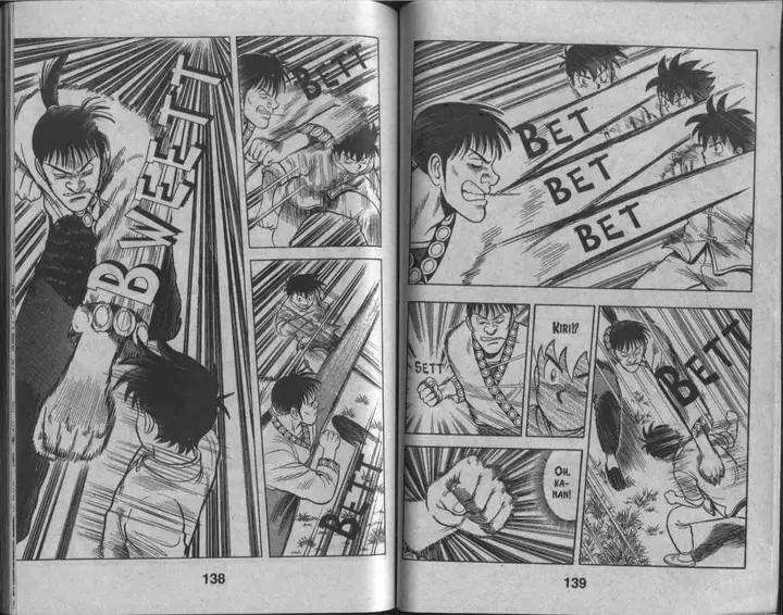 image-komik-kungfu-boy-chapter-25-69/94