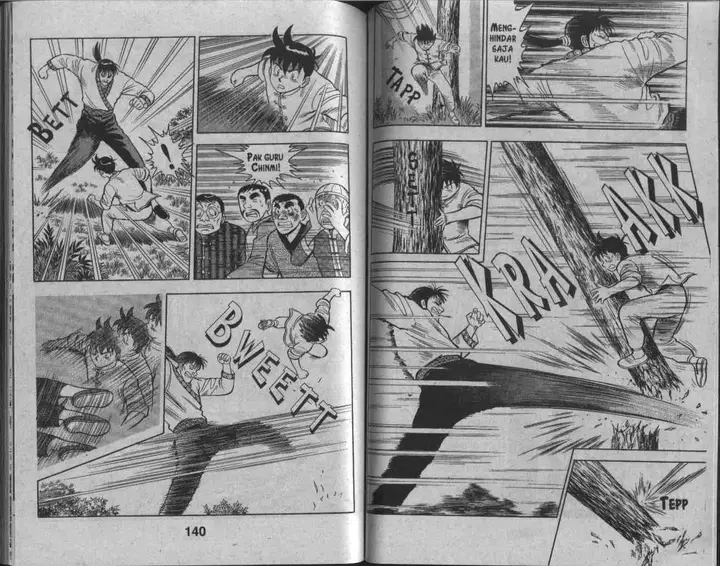 image-komik-kungfu-boy-chapter-25-70/94