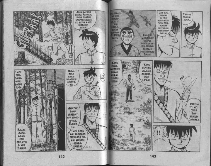 image-komik-kungfu-boy-chapter-25-71/94