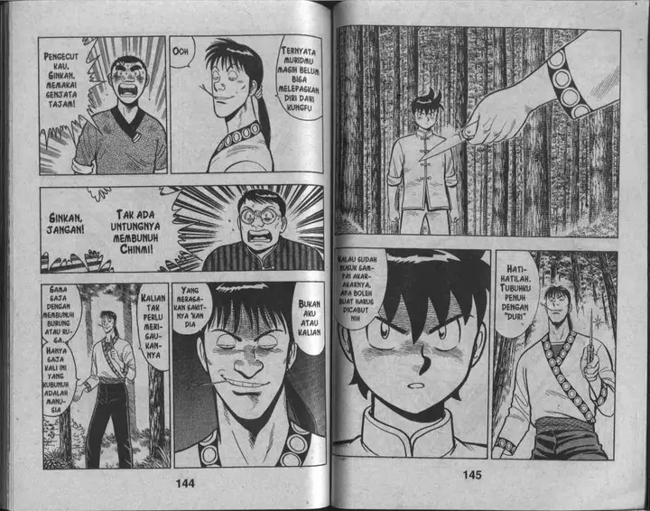 image-komik-kungfu-boy-chapter-25-72/94