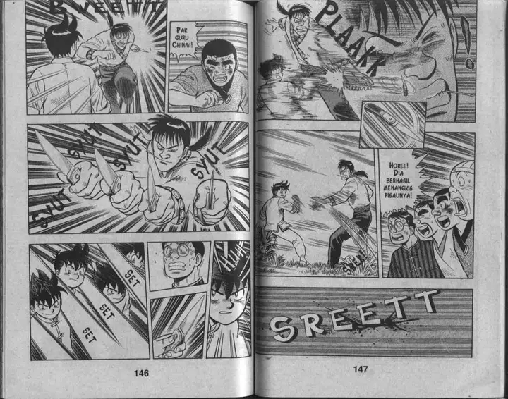 image-komik-kungfu-boy-chapter-25-73/94