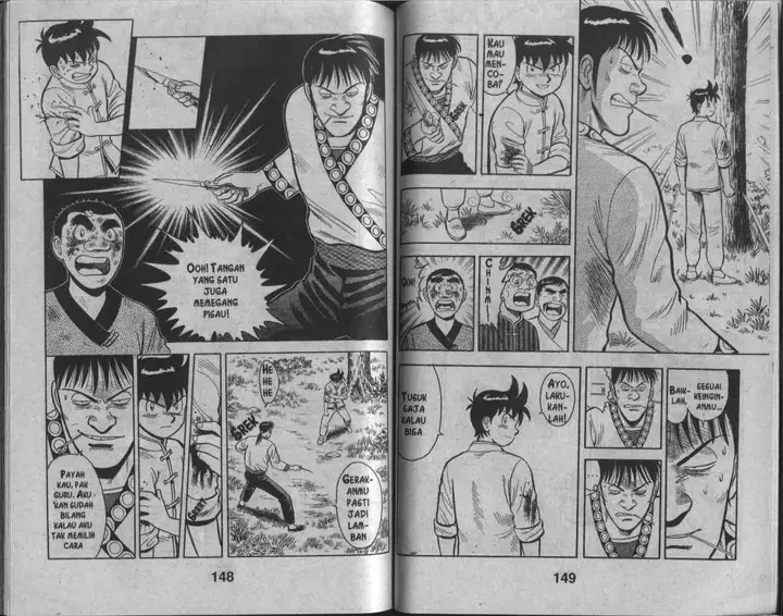 image-komik-kungfu-boy-chapter-25-74/94