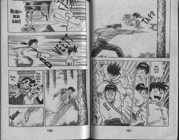 image-komik-kungfu-boy-chapter-25-75/94