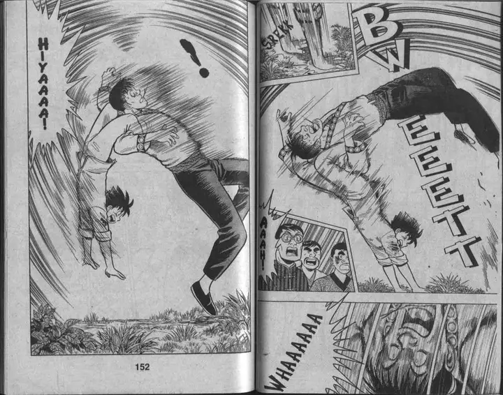 image-komik-kungfu-boy-chapter-25-76/94