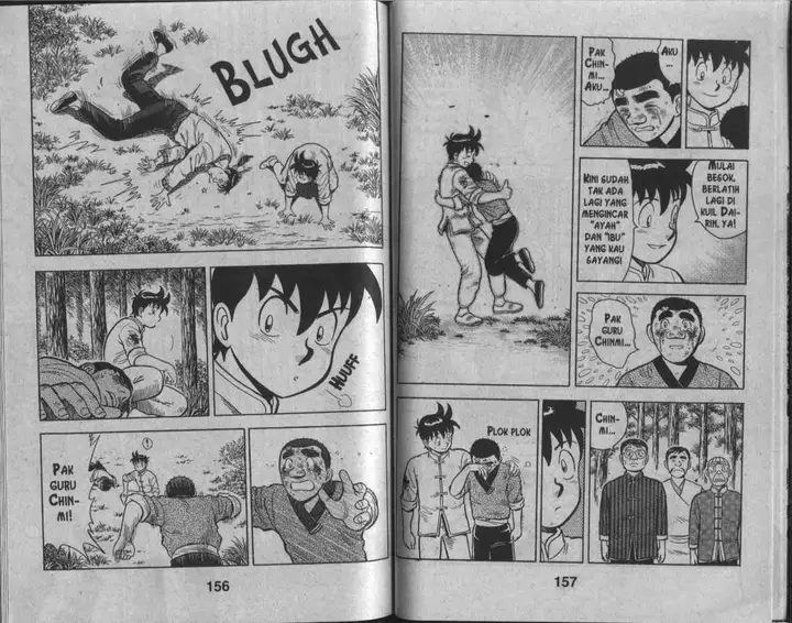 image-komik-kungfu-boy-chapter-25-78/94