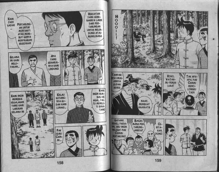 image-komik-kungfu-boy-chapter-25-79/94