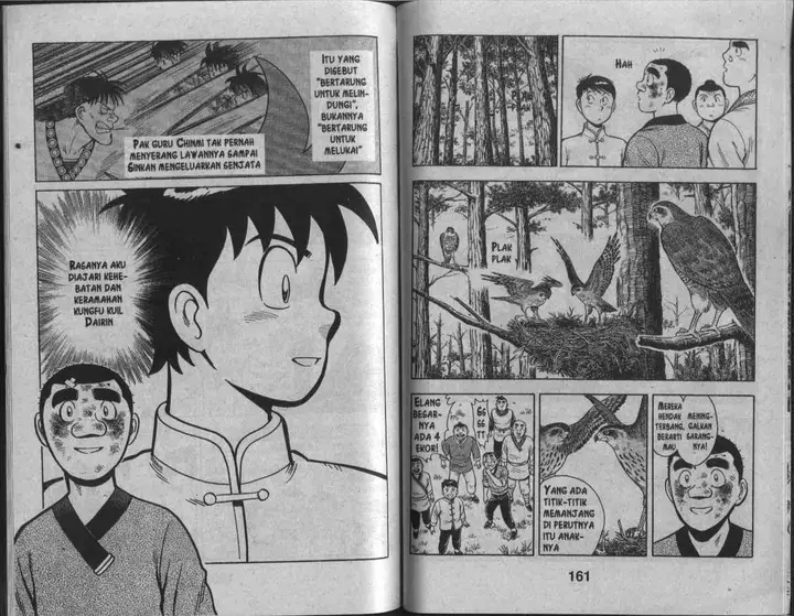 image-komik-kungfu-boy-chapter-25-80/94
