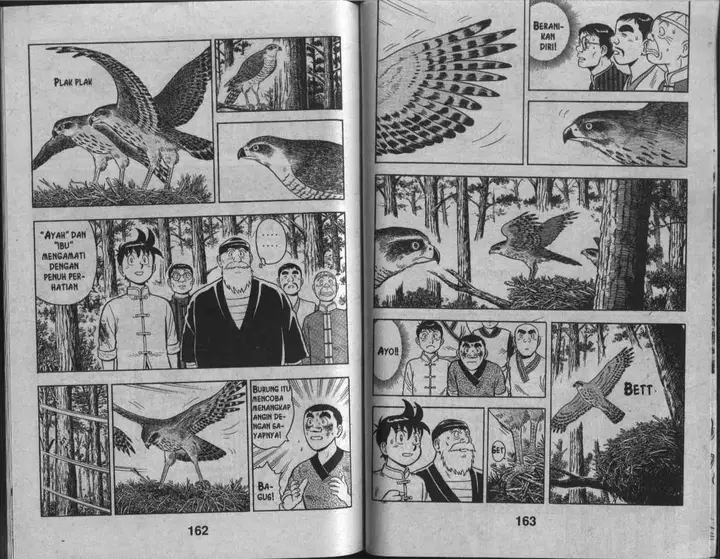 image-komik-kungfu-boy-chapter-25-81/94