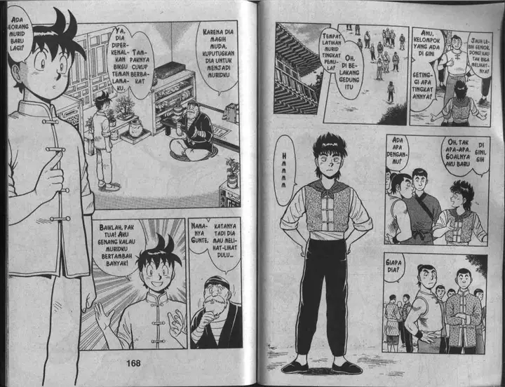 image-komik-kungfu-boy-chapter-25-84/94