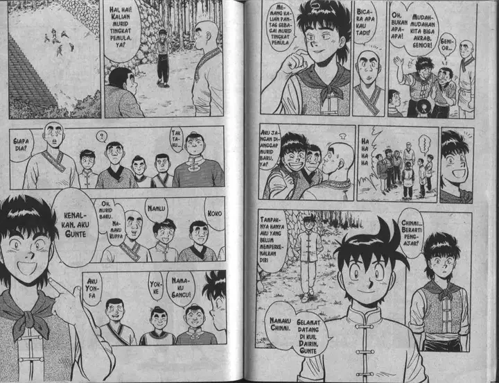 image-komik-kungfu-boy-chapter-25-85/94