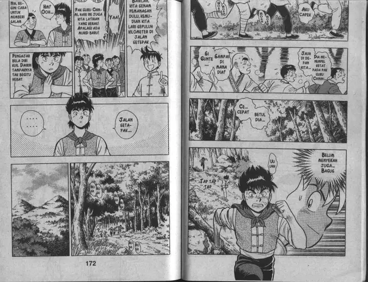 image-komik-kungfu-boy-chapter-25-86/94