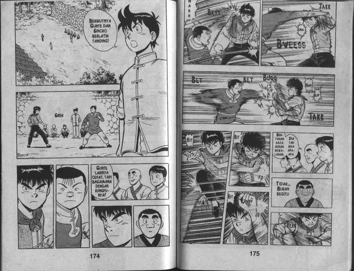 image-komik-kungfu-boy-chapter-25-87/94