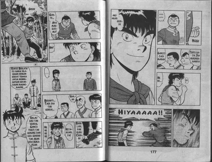 image-komik-kungfu-boy-chapter-25-88/94