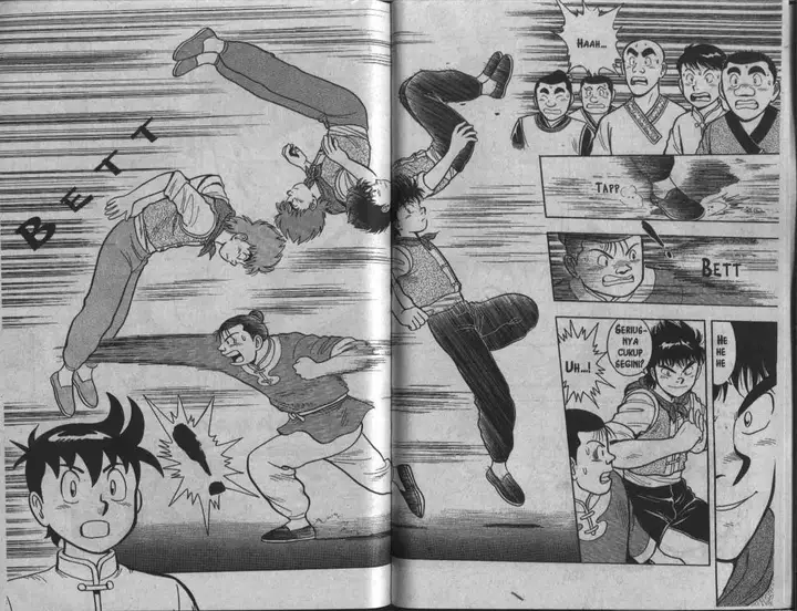 image-komik-kungfu-boy-chapter-25-89/94