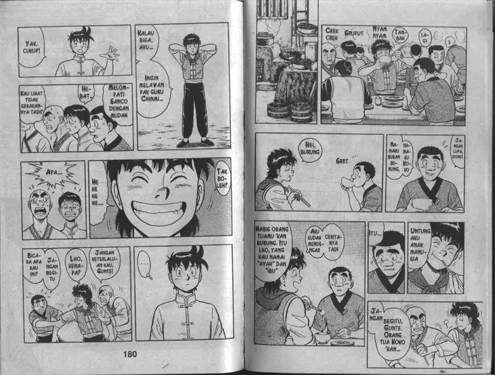 image-komik-kungfu-boy-chapter-25-90/94