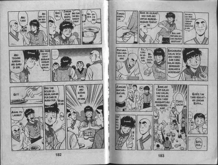 image-komik-kungfu-boy-chapter-25-91/94