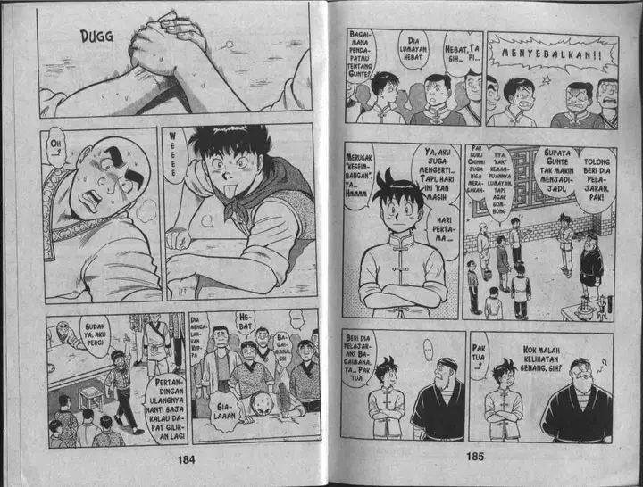 image-komik-kungfu-boy-chapter-25-92/94