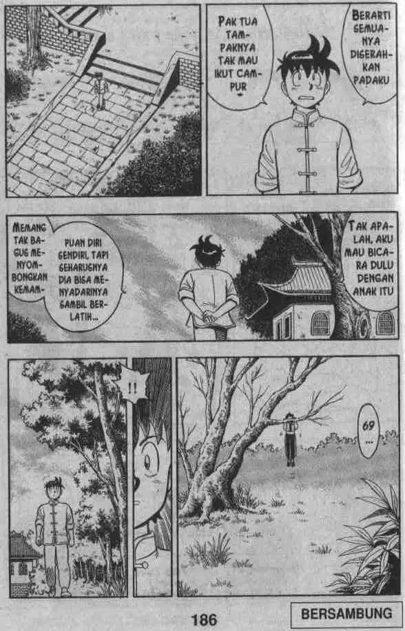 image-komik-kungfu-boy-chapter-25-93/94