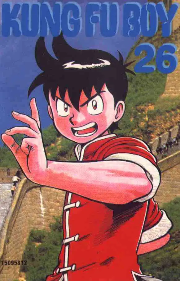 image-komik-kungfu-boy-chapter-26-0/94