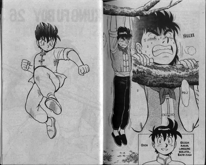 image-komik-kungfu-boy-chapter-26-3/94