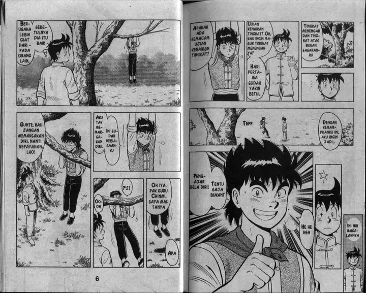 image-komik-kungfu-boy-chapter-26-4/94