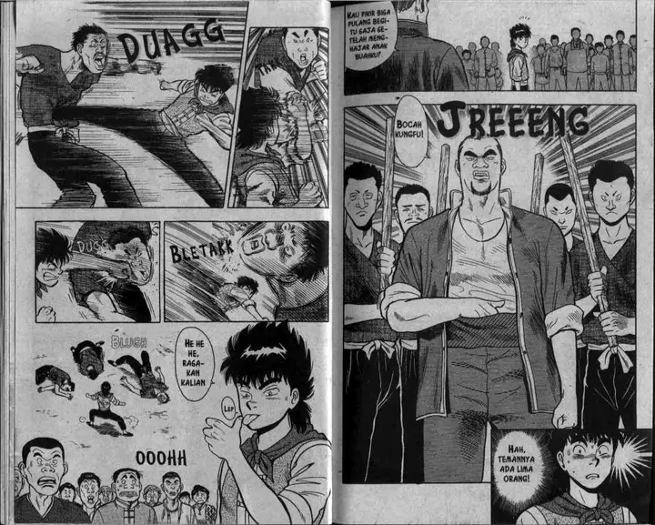 image-komik-kungfu-boy-chapter-26-6/94