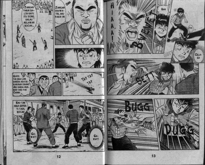 image-komik-kungfu-boy-chapter-26-7/94
