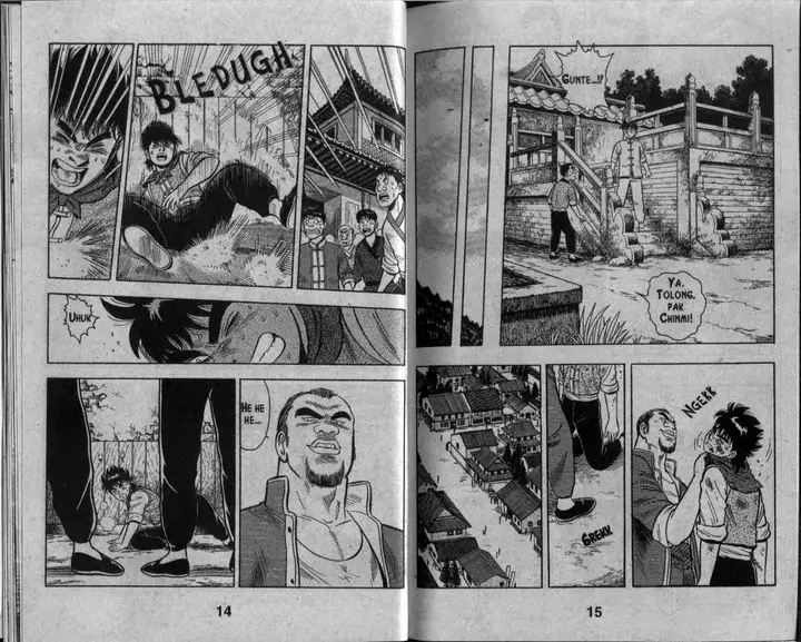 image-komik-kungfu-boy-chapter-26-8/94