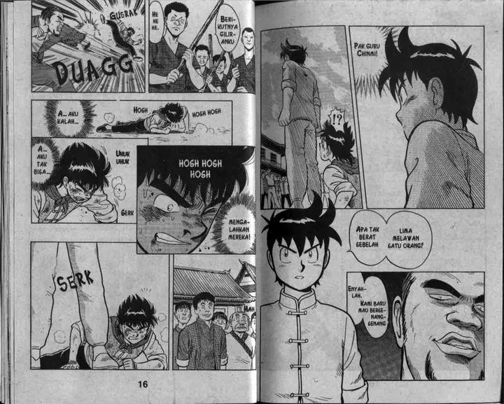 image-komik-kungfu-boy-chapter-26-9/94