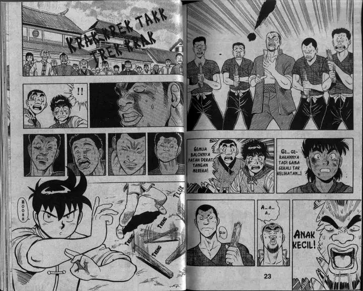 image-komik-kungfu-boy-chapter-26-12/94