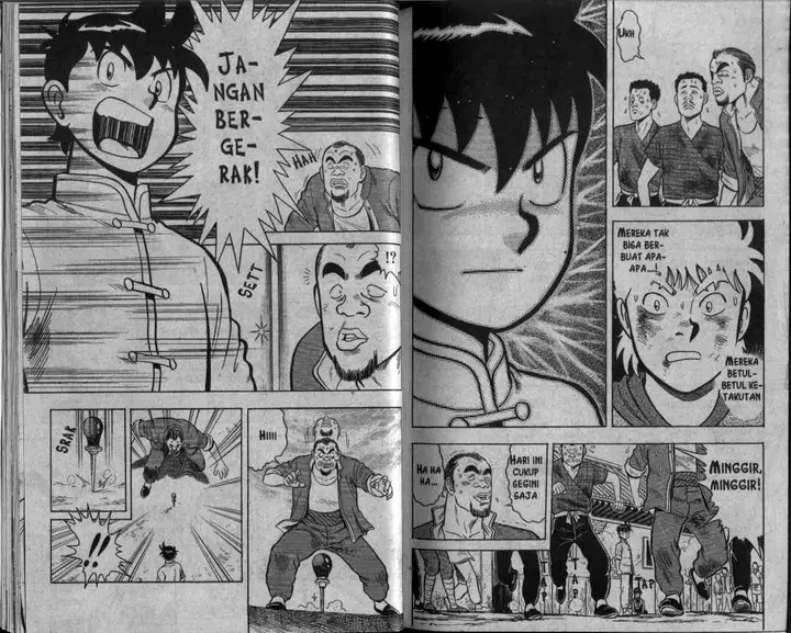 image-komik-kungfu-boy-chapter-26-13/94