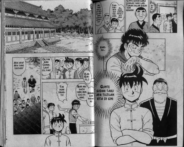 image-komik-kungfu-boy-chapter-26-15/94