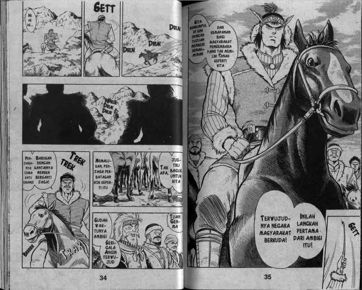 image-komik-kungfu-boy-chapter-26-18/94