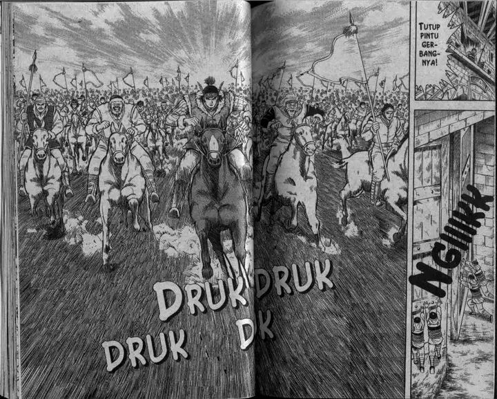 image-komik-kungfu-boy-chapter-26-21/94