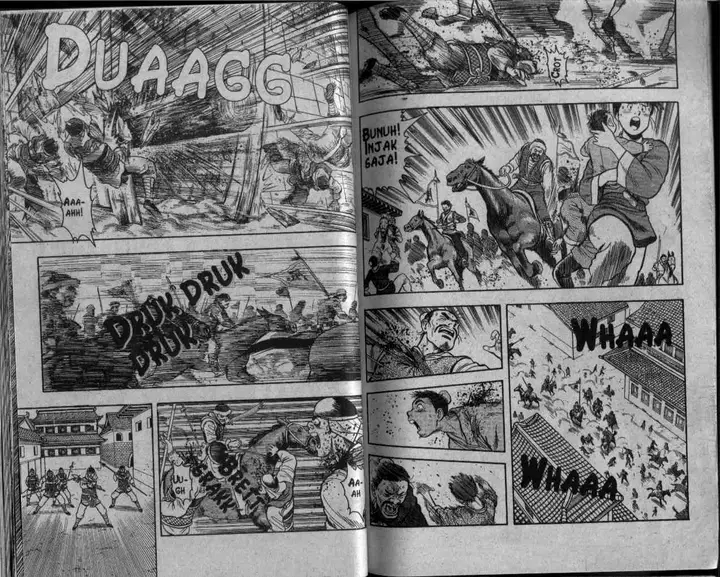 image-komik-kungfu-boy-chapter-26-22/94