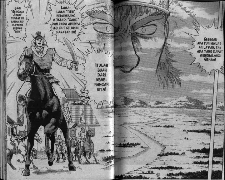 image-komik-kungfu-boy-chapter-26-23/94