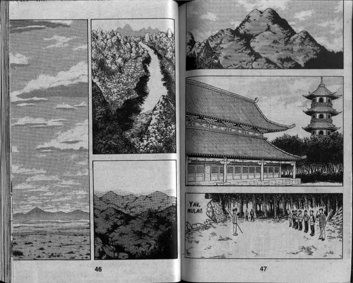 image-komik-kungfu-boy-chapter-26-24/94