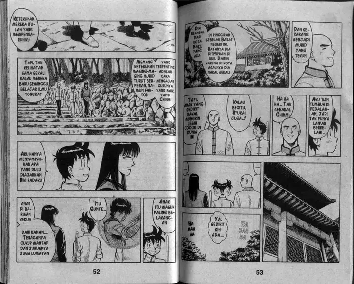 image-komik-kungfu-boy-chapter-26-27/94