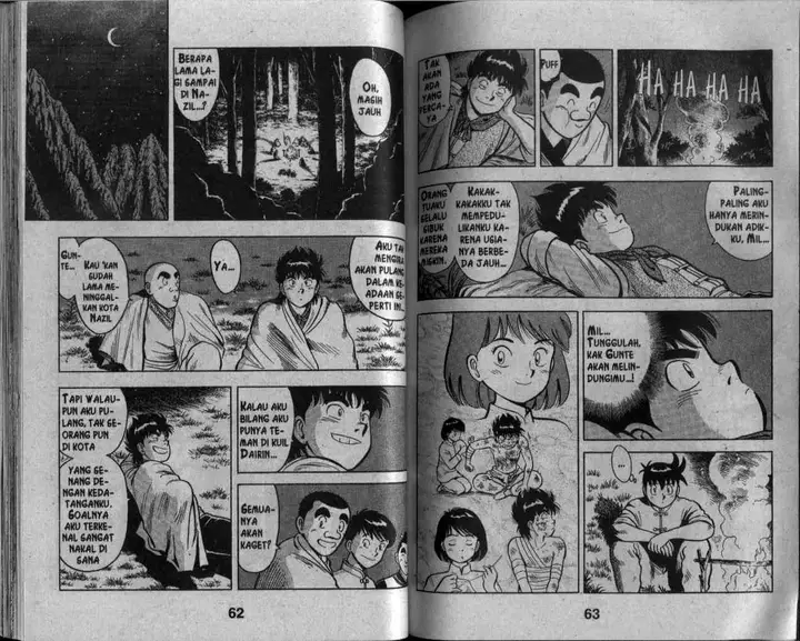 image-komik-kungfu-boy-chapter-26-32/94