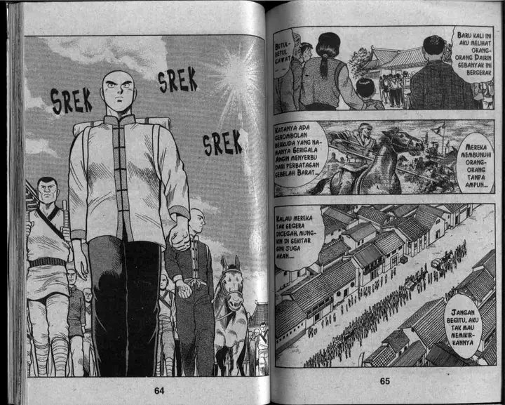 image-komik-kungfu-boy-chapter-26-33/94