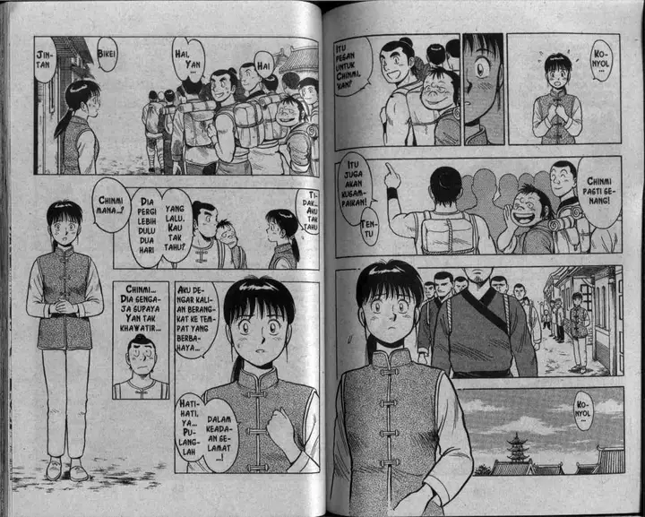 image-komik-kungfu-boy-chapter-26-34/94