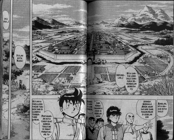 image-komik-kungfu-boy-chapter-26-36/94